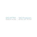 sagaftraplans.org