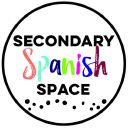 secondaryspanishspace.com