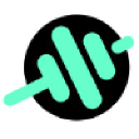 contact.io