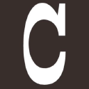 claytonca.gov