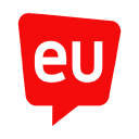 euagenda.eu