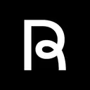 renaissance.com