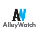 alleywatch.com