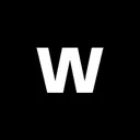 welpmagazine.com