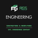 ags-engineering.gr