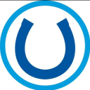 urban-orthodontics.com