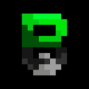 beardedbob.com