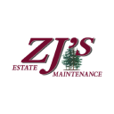 landscapinglancasterpa.com