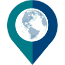 gpsdestinations.com