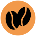 coffee-selectors.com.au