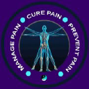 cure-back-pain.org