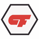 calfast.com