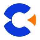 calix.com