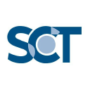 sct-ceramics.com
