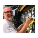 nickgarrettsignwriter.com