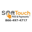 softtouchpos.com