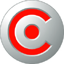candy-group.com