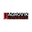 agrovik.ua
