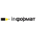 informat.ru