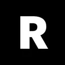 restream.io