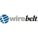 wirebelt.de