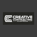 creative-sbc.com