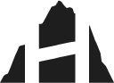urban-hill.com