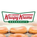 krispykreme.com