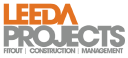 leeda.com.au