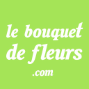 lebouquetdefleurs.com