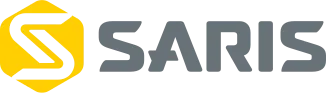 saris.com