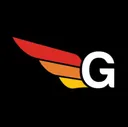 gmotoshop.gr