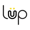 lup.com.au