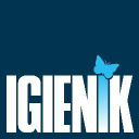 igienik.it