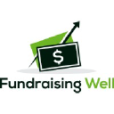 fundraisingwell.com