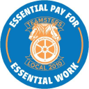 teamsters2010.org