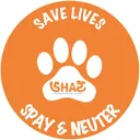 shaspets.com
