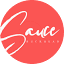 saucebuckhead.com