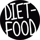 diet-food.pl