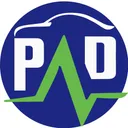 pieceauto-discount.com