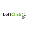 leftclick.cloud