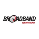 broadbandspeedchecker.co.uk