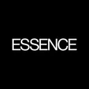 essence.com