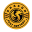 dragonpest-control.com