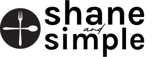 shaneandsimple.com