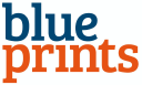 blueprints.de