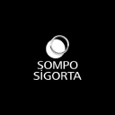 somposigorta.com.tr