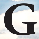 graingertoday.com