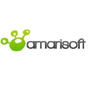 amarisoft.com
