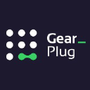 gearplug.io